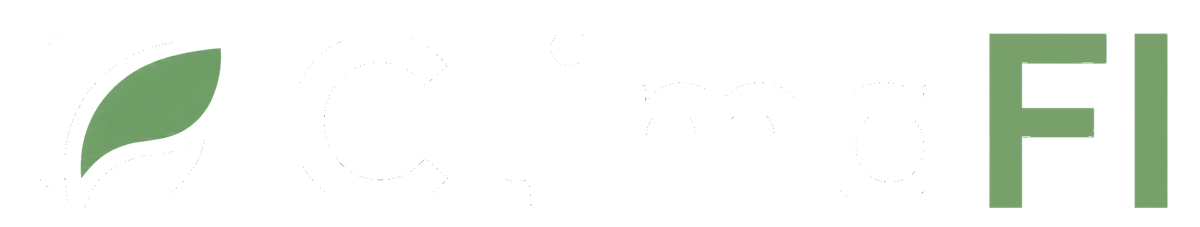 ClimaFI
