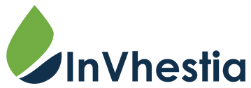 InVhestia logo